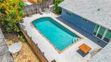 3245 2nd St - Photo 26