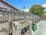 3245 2nd St - Photo 27