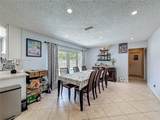 3245 2nd St - Photo 3