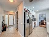 3245 2nd St - Photo 6