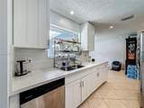 3245 2nd St - Photo 7