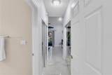 4811 55th Dr - Photo 16