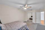 4811 55th Dr - Photo 38