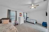 4811 55th Dr - Photo 39