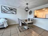401 Golden Isles Dr - Photo 11