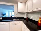 401 Golden Isles Dr - Photo 14