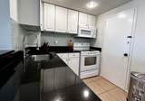 401 Golden Isles Dr - Photo 15