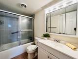 401 Golden Isles Dr - Photo 25