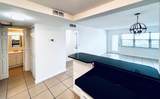401 Golden Isles Dr - Photo 27