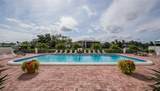 401 Golden Isles Dr - Photo 41