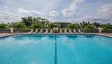 401 Golden Isles Dr - Photo 43