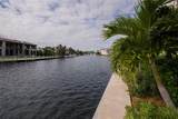 401 Golden Isles Dr - Photo 50