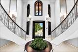 498 Parkway Pkwy - Photo 12