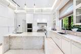 498 Parkway Pkwy - Photo 38