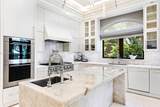 498 Parkway Pkwy - Photo 39
