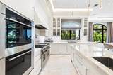498 Parkway Pkwy - Photo 40