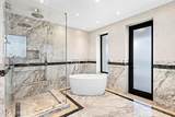 498 Parkway Pkwy - Photo 55