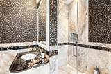 498 Parkway Pkwy - Photo 59