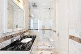 498 Parkway Pkwy - Photo 67