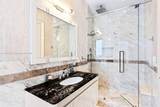 498 Parkway Pkwy - Photo 68
