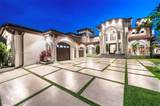 498 Parkway Pkwy - Photo 7
