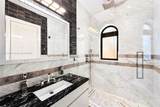 498 Parkway Pkwy - Photo 73