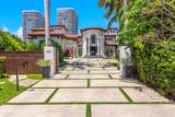 498 Parkway Pkwy - Photo 8