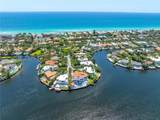 498 Parkway Pkwy - Photo 81