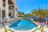 498 Parkway Pkwy - Photo 84