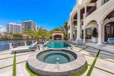 498 Parkway Pkwy - Photo 85