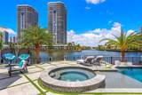 498 Parkway Pkwy - Photo 86