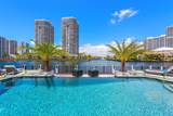 498 Parkway Pkwy - Photo 87