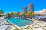 498 Parkway Pkwy - Photo 88