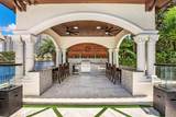 498 Parkway Pkwy - Photo 89