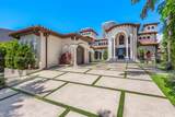 498 Parkway Pkwy - Photo 9