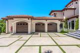 498 Parkway Pkwy - Photo 93