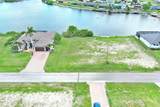 401 24th Ter - Photo 12