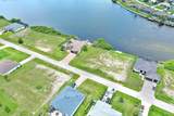 401 24th Ter - Photo 15