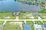 401 24th Ter - Photo 16