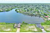 401 24th Ter - Photo 17