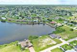 401 24th Ter - Photo 18