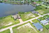 401 24th Ter - Photo 19
