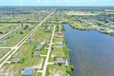 401 24th Ter - Photo 21