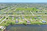 401 24th Ter - Photo 22