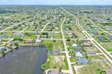 401 24th Ter - Photo 23
