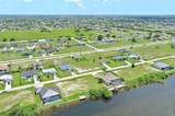 401 24th Ter - Photo 24
