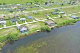 401 24th Ter - Photo 25