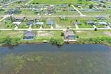 401 24th Ter - Photo 26