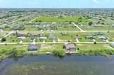401 24th Ter - Photo 27