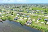 401 24th Ter - Photo 28